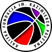Kaliska Fundacja im. Kazimierza Paszyna